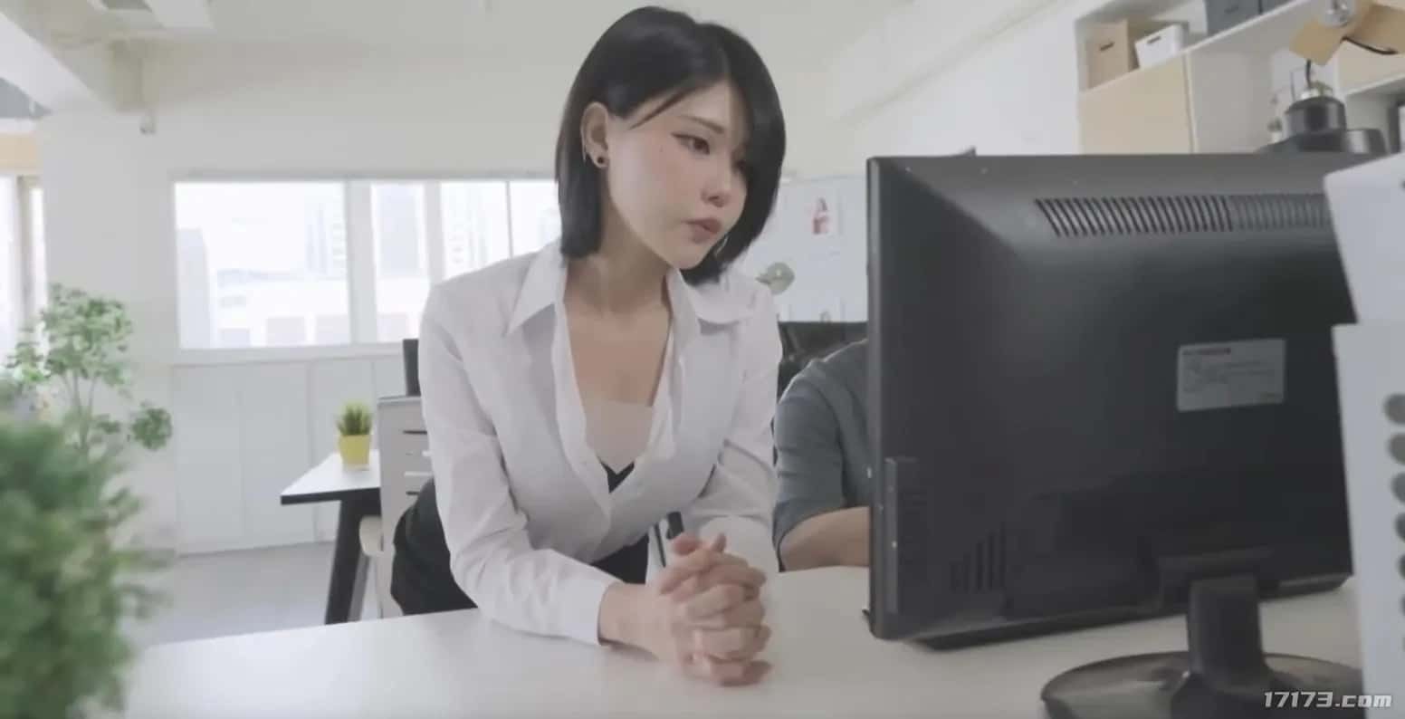 这个面试有点硬 章节事件 演示图 4