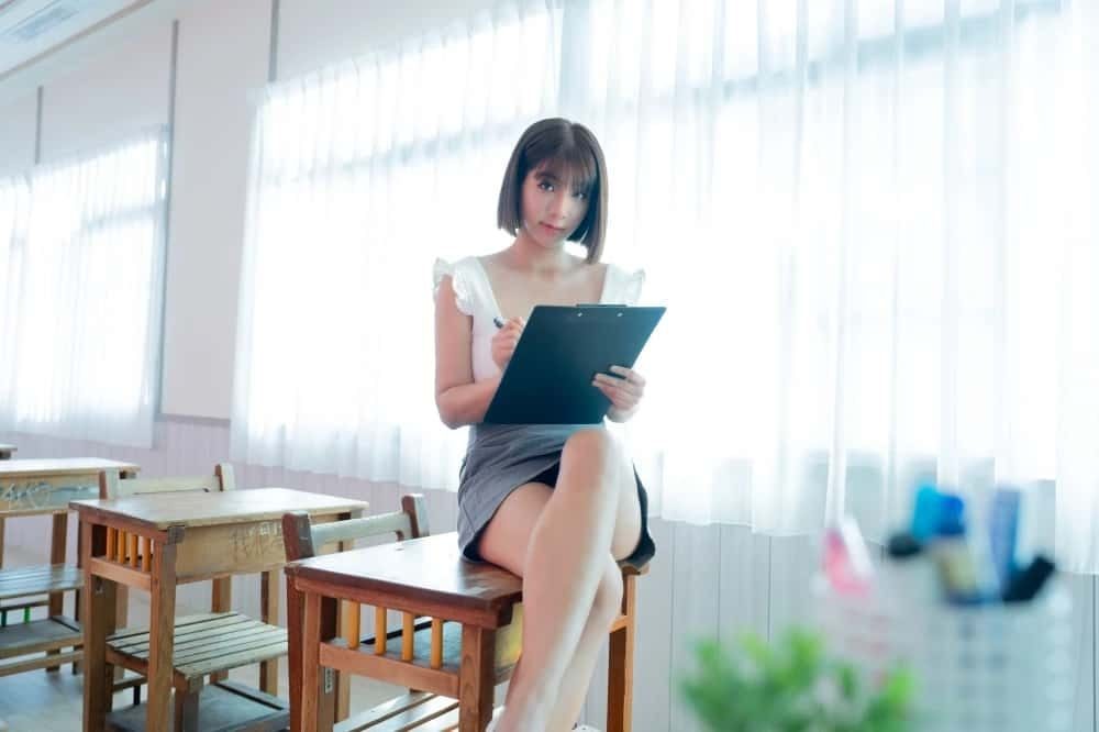这个面试有点硬 攻略要点 预览图 5