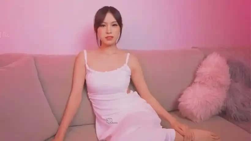 这个面试有点硬 故事片段 实机截图 1